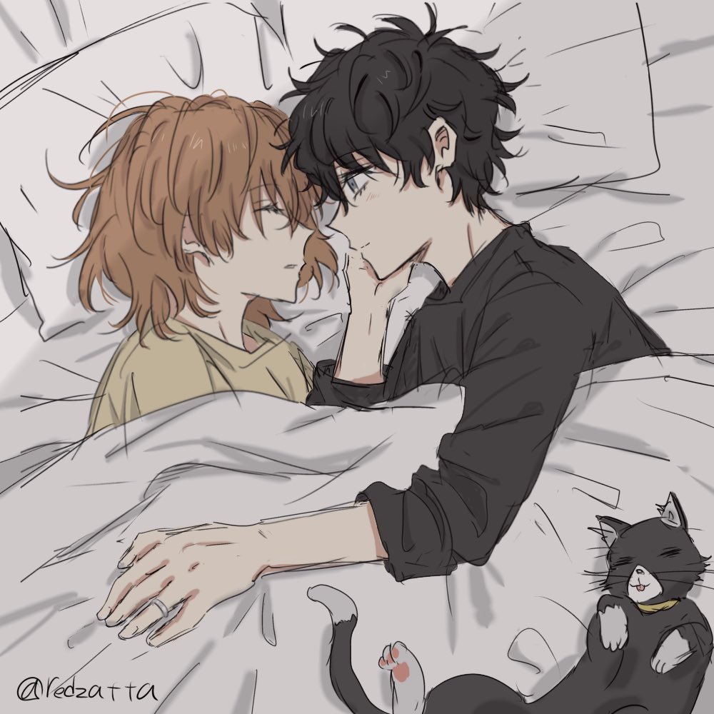 redzatta's tweet photo. https://t.co/zKL5FzAkyG