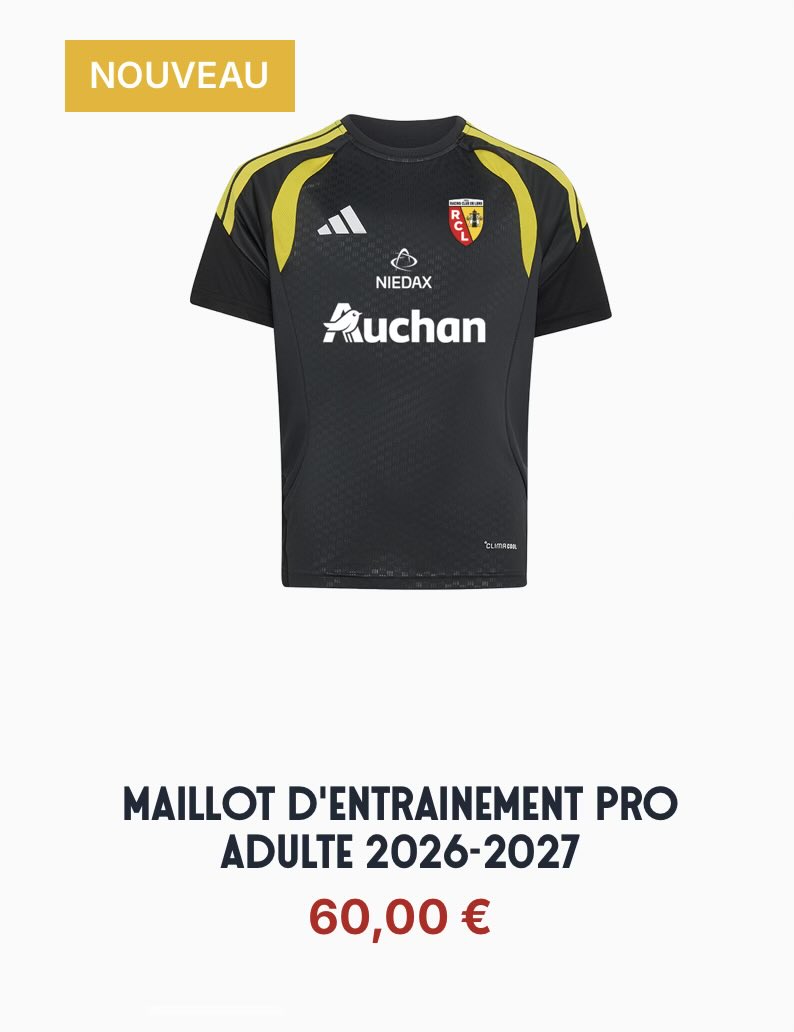 RedT94's tweet photo. Le maillot d’entraînement est déjà légendaire https://t.co/f5turAQWGC