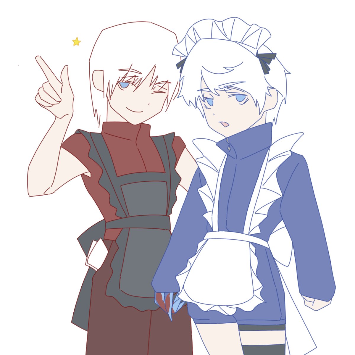 Mhamsterking's tweet photo. #dmc dn https://t.co/fDAOJvMj8X