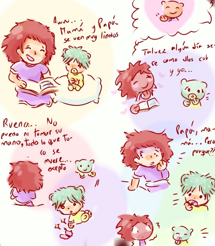 marcia_cin8676's tweet photo. Un pequeño comic ksks :b 😌💖
#flipaky #flipaky_art #flippyxflaky #flippy #flaky #htfanart https://t.co/8VZSZVjCL3