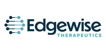 OrbiMed's tweet photo. Congratulations to our portfolio company @EdgewiseTx on the sale of sevasemten, in late-stage clinical trials for Becker and Duchenne muscular dystrophy, to Servier for up to $2.65B, including $1.55B upfront!

Edgewise leverages its deep expertise in muscle physiology to develop novel therapeutics and is led by OrbiMed Venture Partner Kevin Koch. This transaction sharpens the company's strategic focus to accelerate and unlock the full potential of its cardiovascular pipeline.

https://t.co/iBOqqjZ9sS