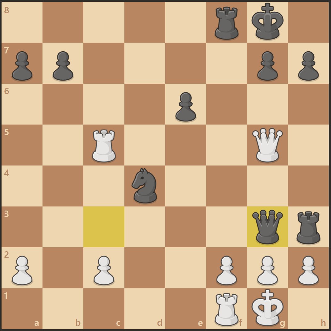Chess.com tweet media