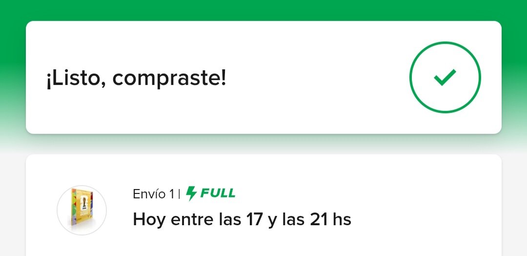 SoyNicking's tweet photo. @ahorraconana Sii, yo soy el chico que la otra vuelta compró el tapa dura normal (Te había mencionado por acá), gracias a tu link pude comprar este album dorado, sos una genia anabella🫂 https://t.co/sMEElfabbP
