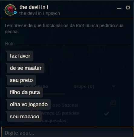xTuLOL's tweet photo. Soloq BR 😍 https://t.co/hHsosC4biP