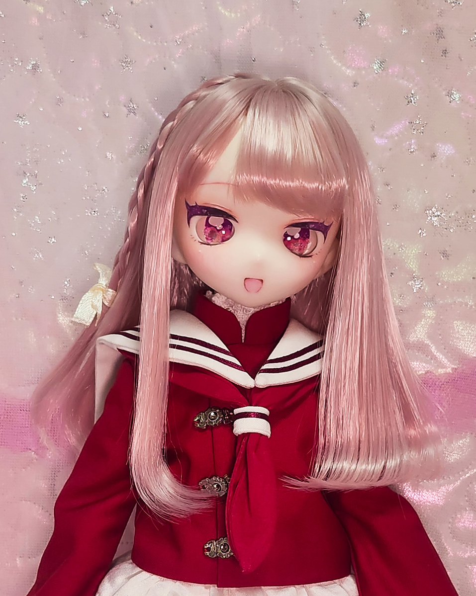 jetrunner_d tweet picture