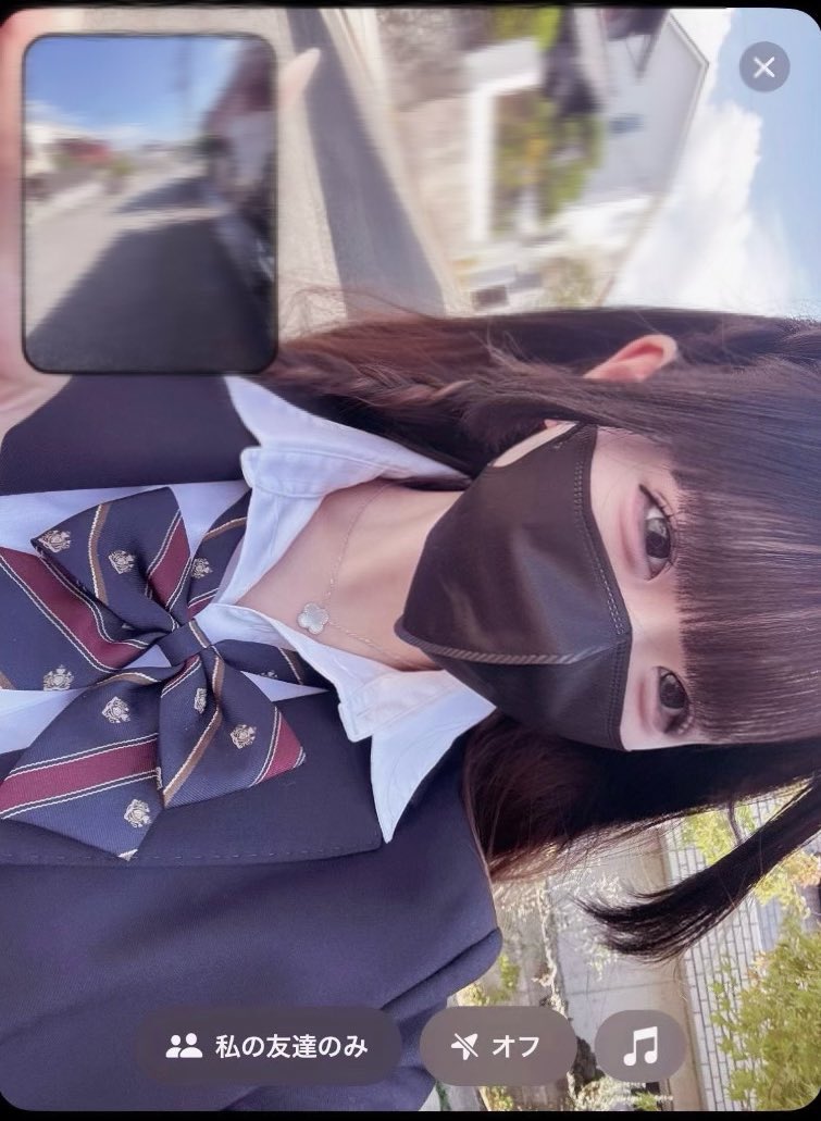 uxyllli's tweet photo. 高校２年生。
#自撮り界隈 #無加工 #裏垢女子 https://t.co/qCQrMby0lh