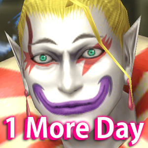 KingXRay's tweet photo. @FF_XIV_EN https://t.co/fVtAUTUf78