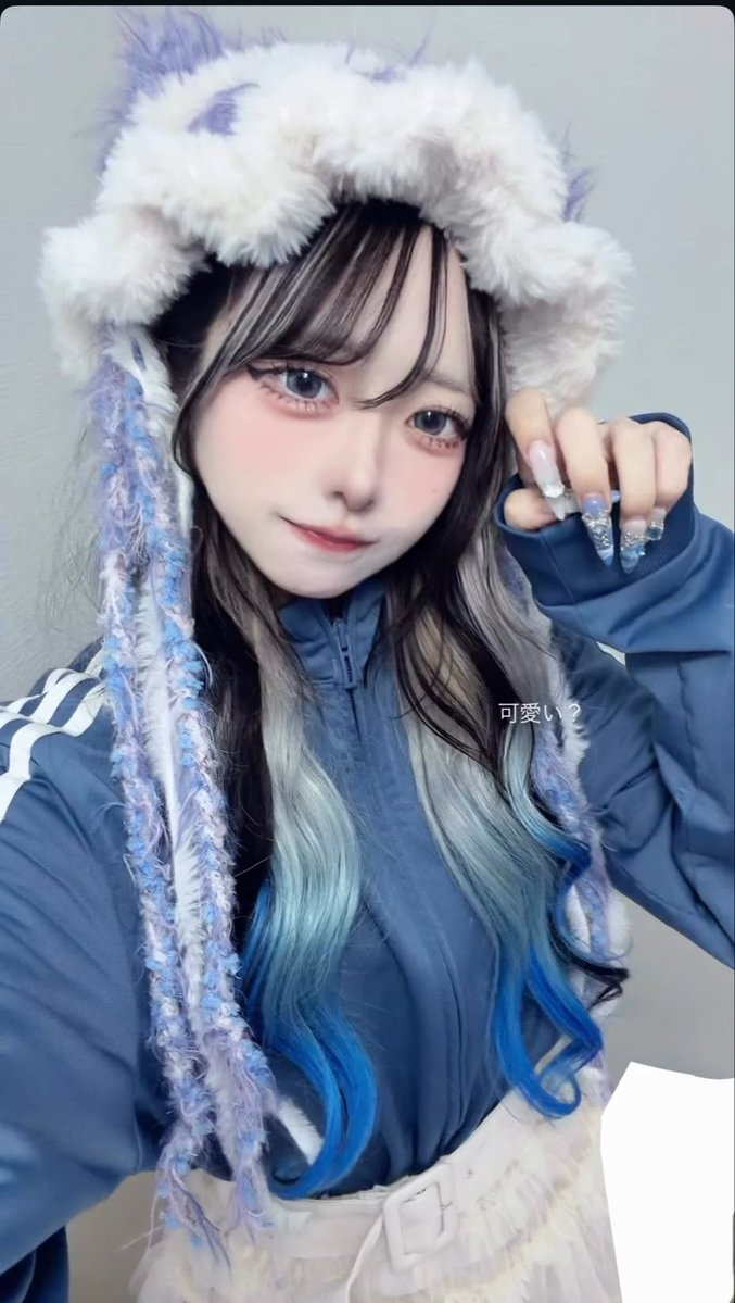 Liii▷🐝 (@Liii_Riii) / Posts / X