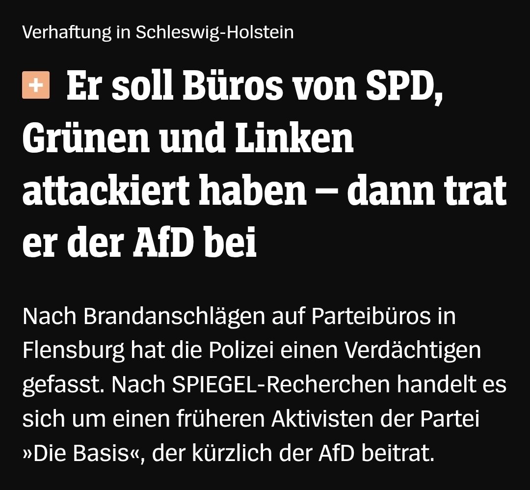 Ann tweet media