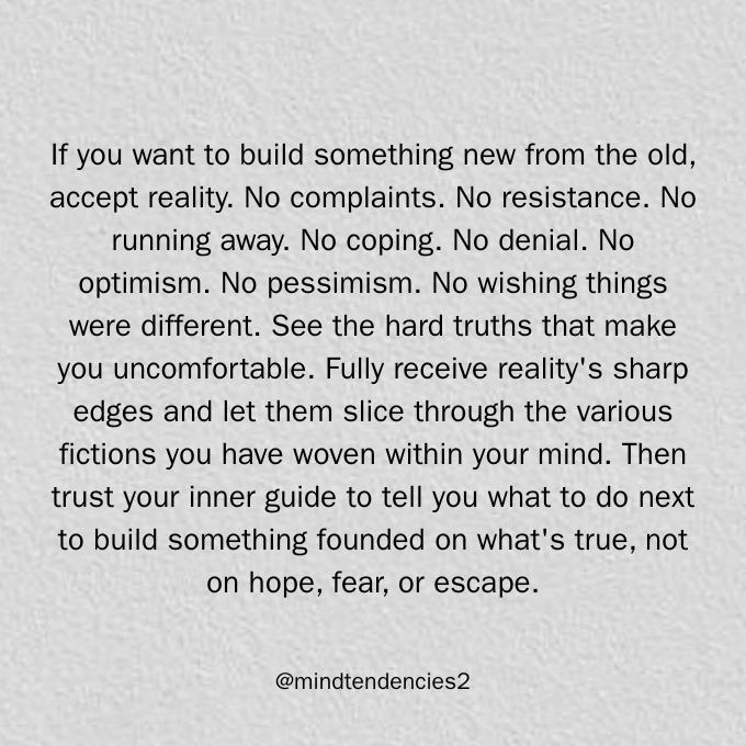 MindTendencies2's tweet photo. https://t.co/mp3HKhnWMW