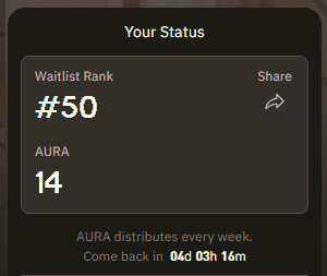 aadvark89 tweet picture