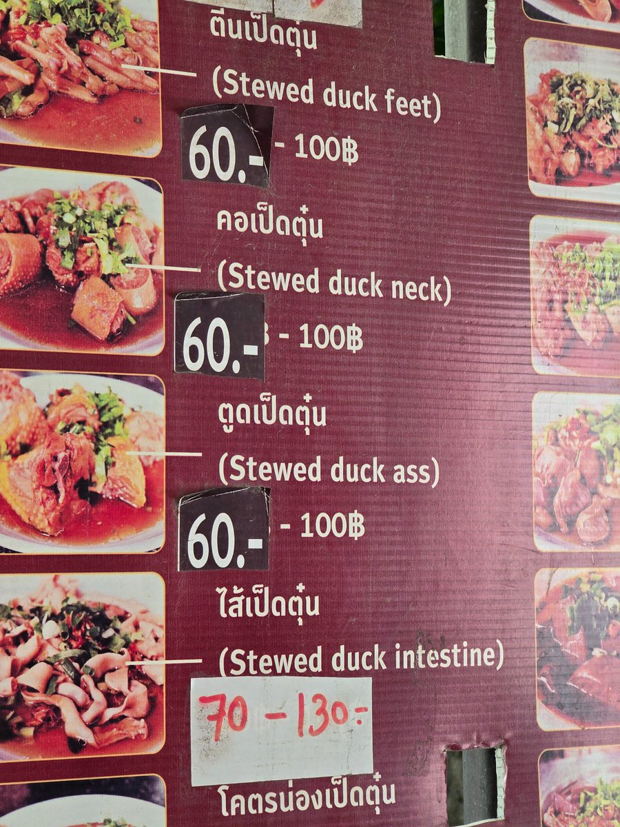 D1k3's tweet photo. Time to eat some ass #cryptosoupgroup https://t.co/zMupETvX90