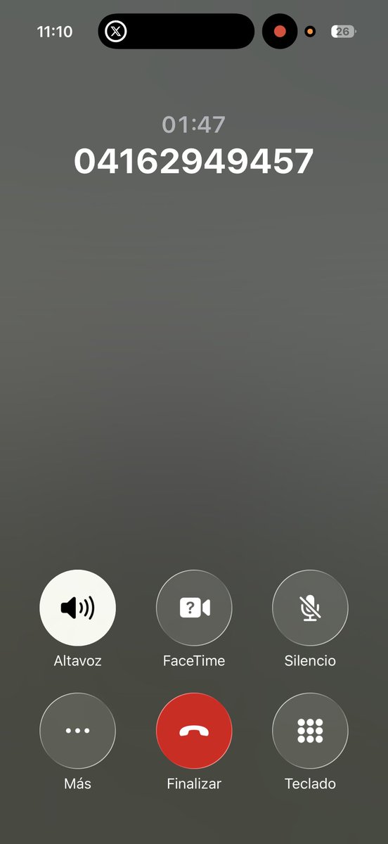 albertoprato02's tweet photo. Atentos y pendientes: mucho cuidado cuando reciban una llamada de este nro de celular, son las Ratas 🐀 de la cárcel que quieren estafarte, llaman de un Movilnet haciéndose pasar por operadores de movistar ! https://t.co/L3WvNwp9pz