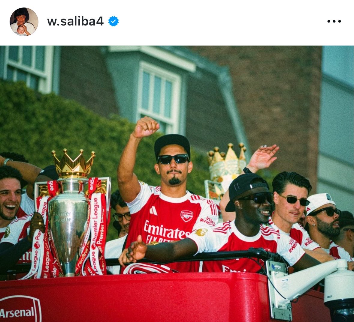 afcstuff tweet media