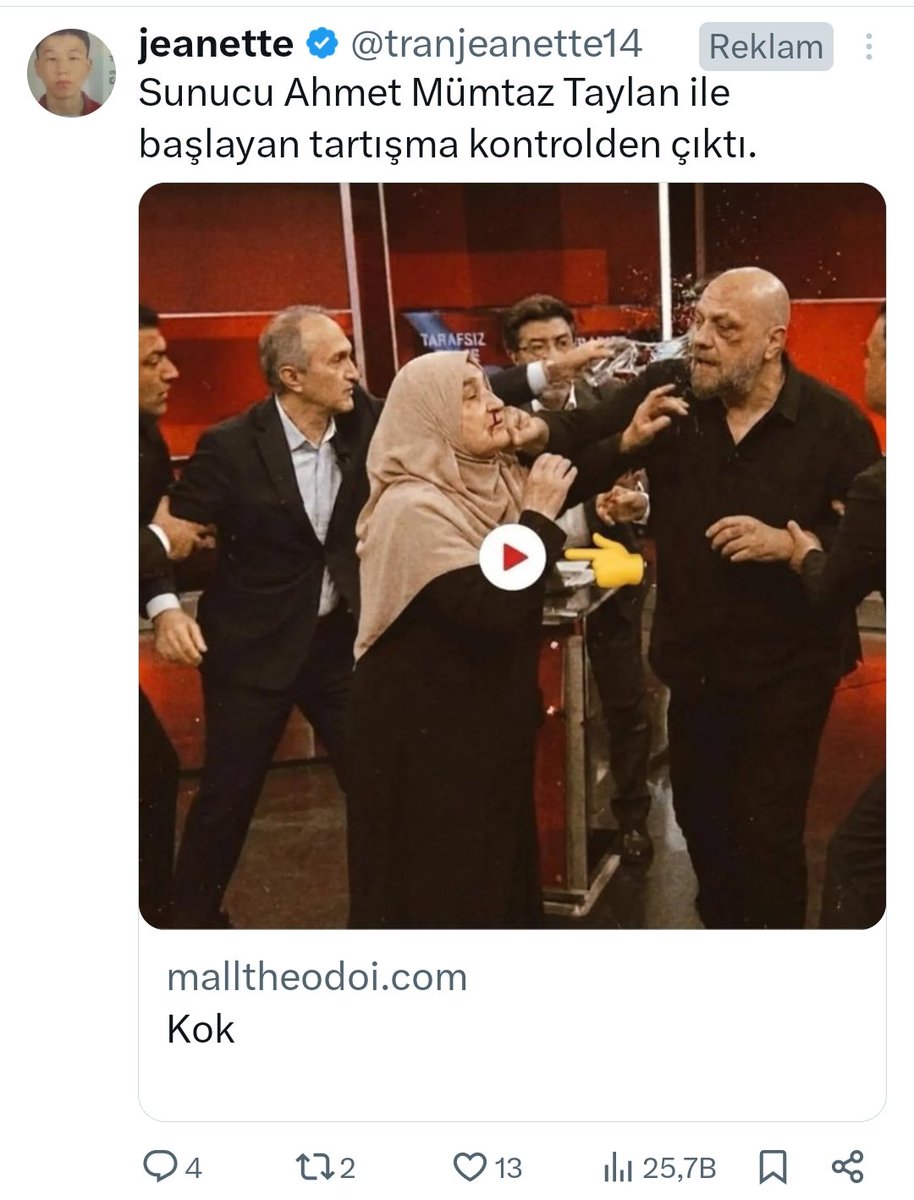 samtrdz's tweet photo. Bunlar bitmedi olum hahaha https://t.co/KYtDMlkmIt
