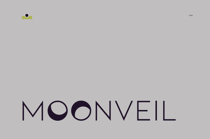 BigLeeStudio's tweet photo. The straight line formed by the grass and the full circle moon sparked a simple logo idea in my head for Moonveil

By the way it's an absolutely beautiful photograph 

Maybe when I get my dream Google Pixel device I'll take more photographs of nature https://t.co/38T1Fyk77G