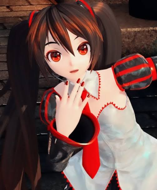 centraldamiku's tweet photo. The people yearn for Zatsune Miku https://t.co/fHXvqkS9zJ