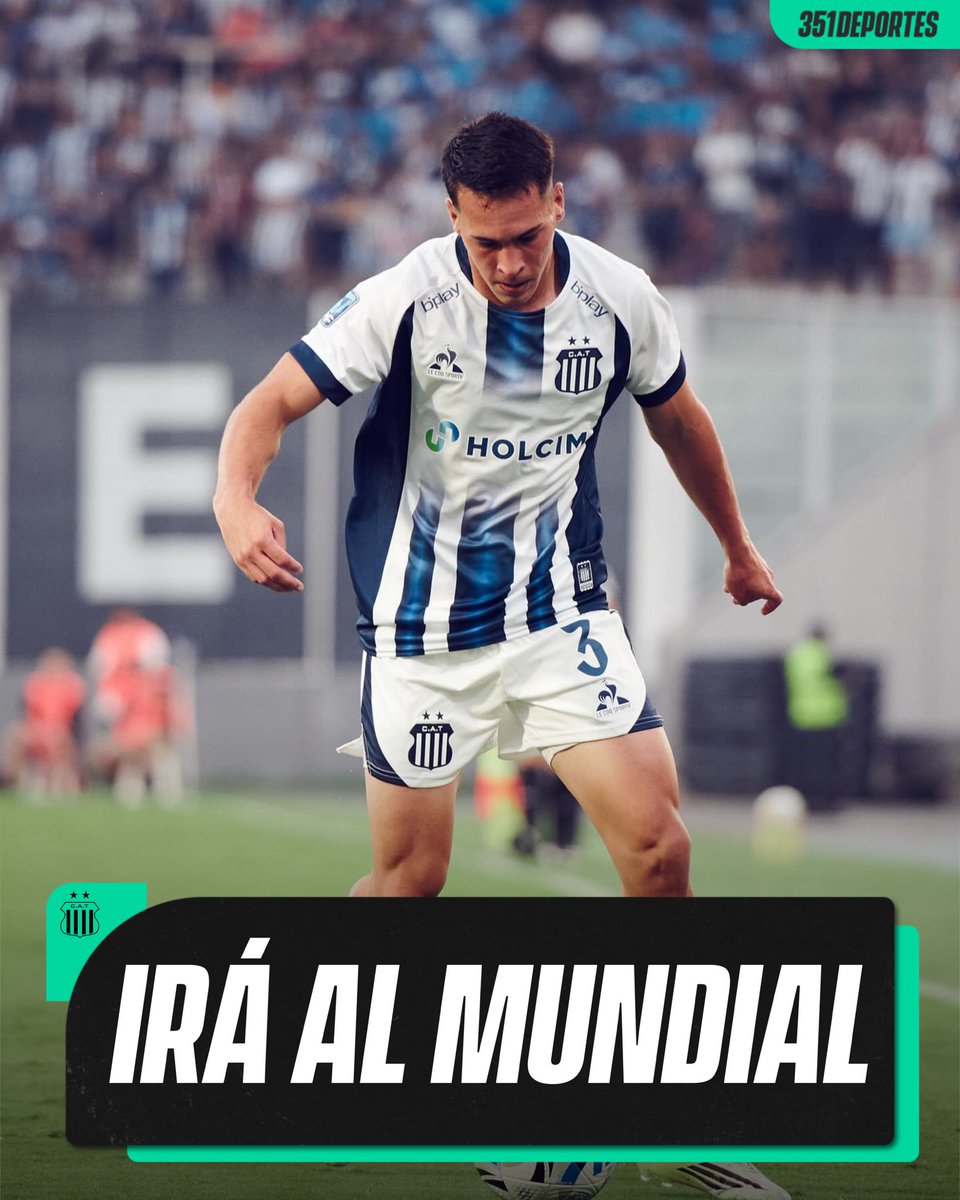 351 Deportes tweet media
