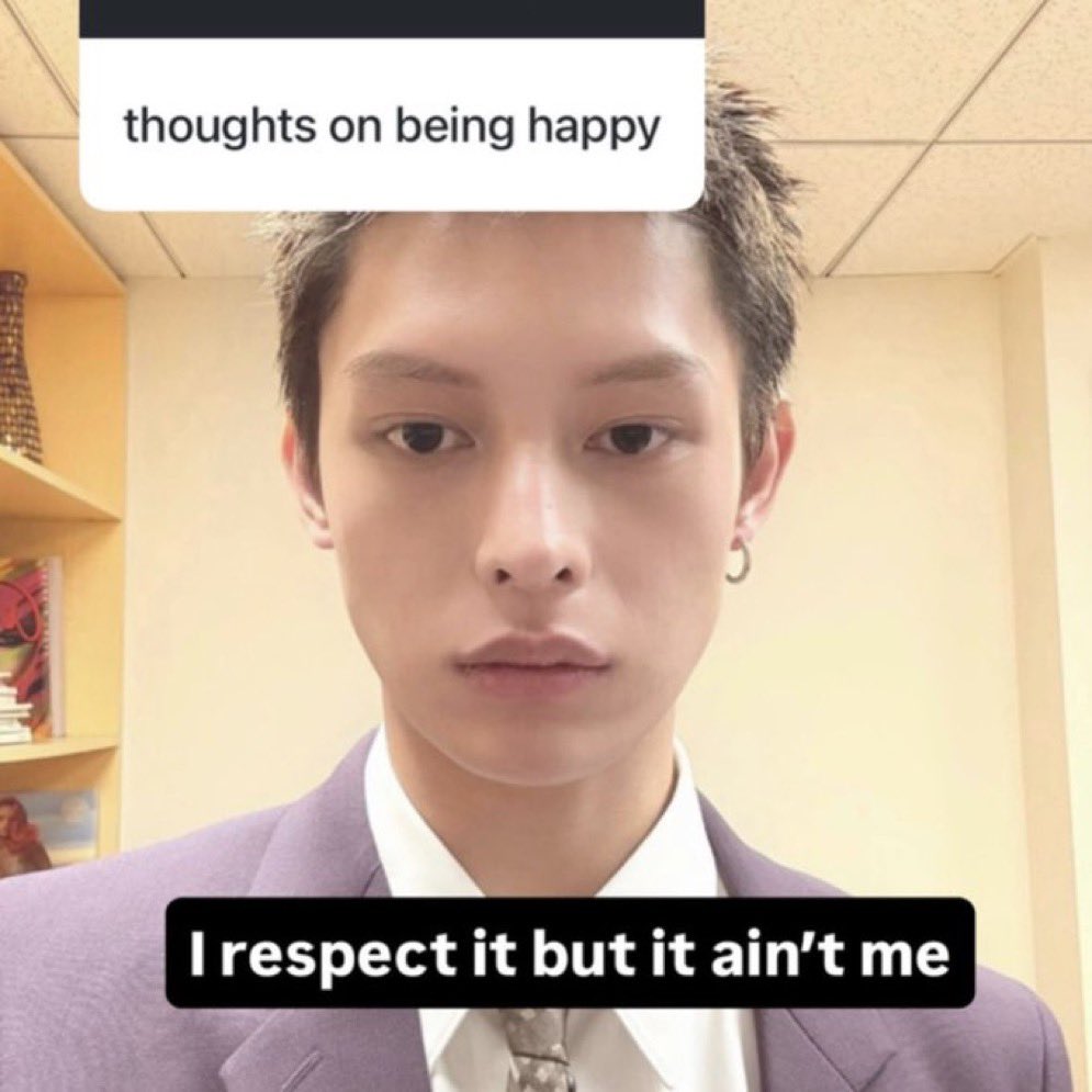 sillyfixation's tweet photo. https://t.co/qTtfn8YuQI