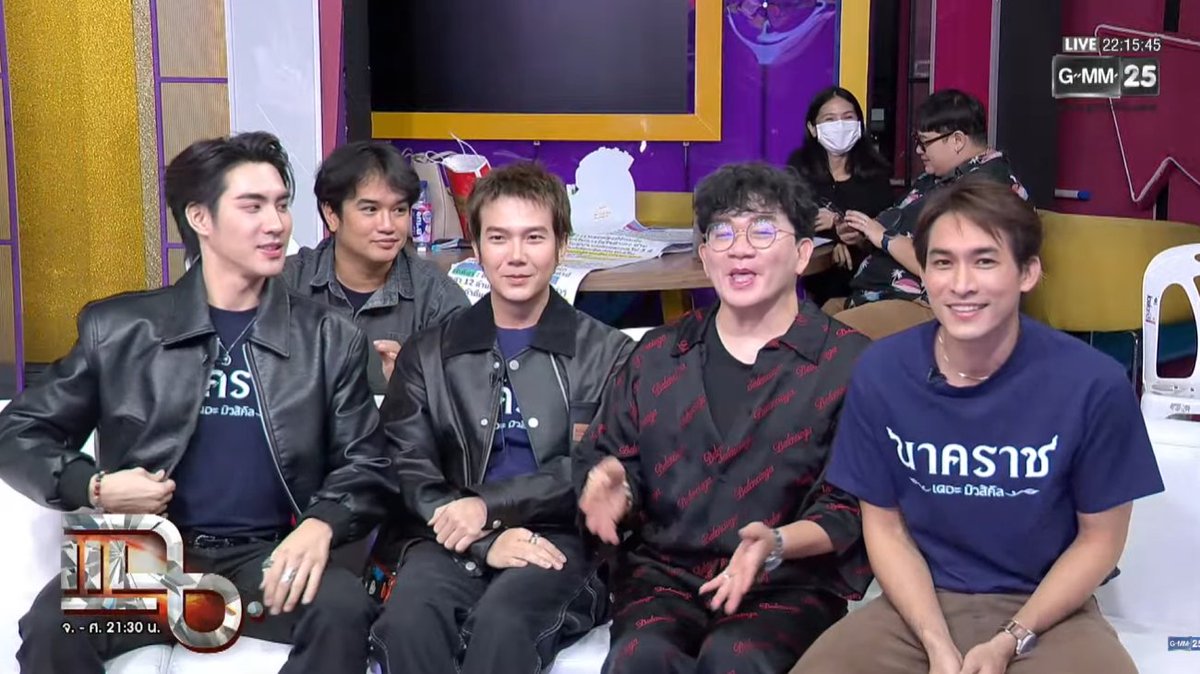 DaTa_96's tweet photo. สงบสเงี่ยมเชียวววว

BUILD PROMOTE NAGARAJ   
 #แฉxวายุจักรนาคราช https://t.co/nQg2NlWjaN