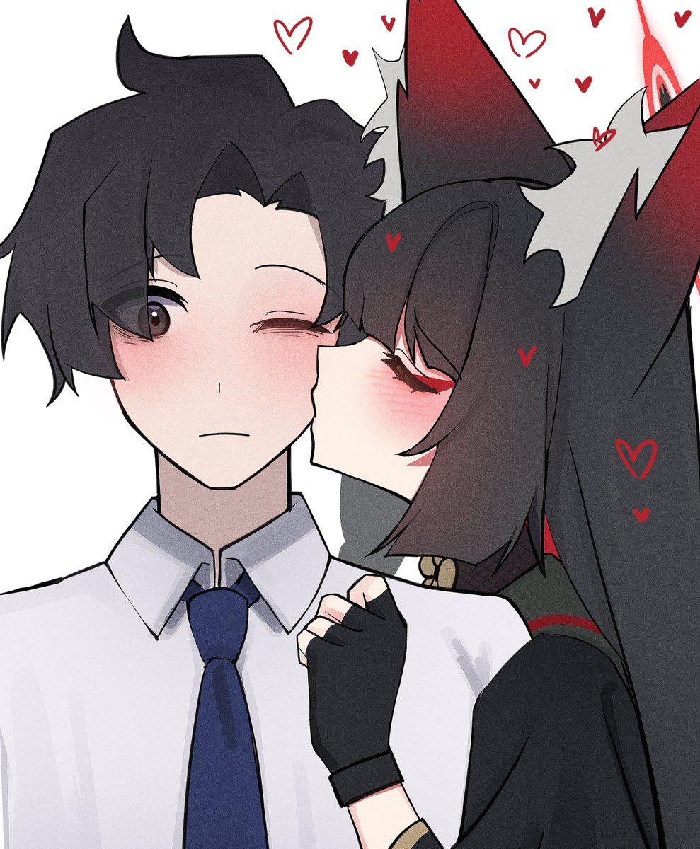 silenzuka's tweet photo. https://t.co/K3lJjzwaWv