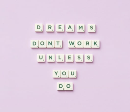 DebtorProtect's tweet photo. #mondaymotivation https://t.co/3FV4OKymqQ