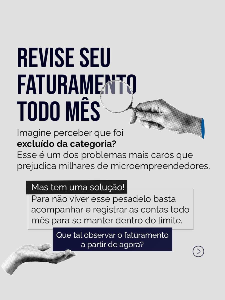 Fenaconfed's tweet photo. https://t.co/g2V3bHQeP3