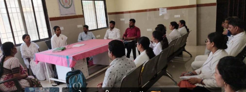 Sarangarh-Bilaigarh tweet media