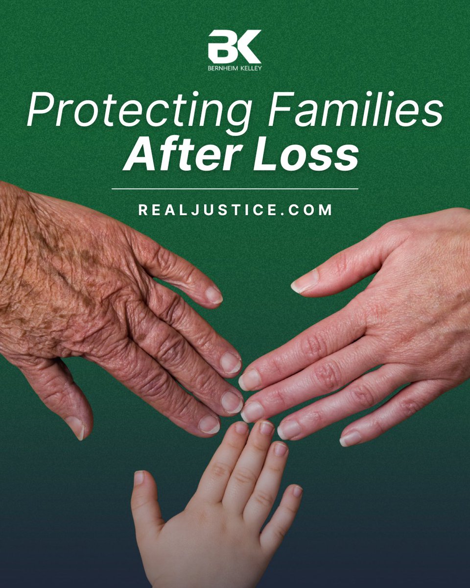 bkblaw_'s tweet photo. No amount of legal action can undo the pain of losing someone you love. What we can do is help bring clarity, accountability, and support during a time that feels overwhelming. 

If you're ready to talk, call us at 833 BK HELPS so we can listen and guide you. https://t.co/NxtMvg0V6g