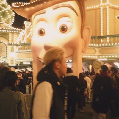 t45360577's tweet photo. #新しいプロフィール画像 https://t.co/8iNabT7VOg