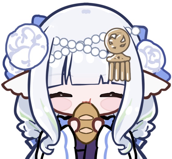 sumizome_yuu_'s tweet photo. 社團 白拓Hakutaku 所屬
來自白域的小鴿子墨染遊羽！
可以叫遊羽就好，2.0後也請多指教🙌

୨୧.* 直播占比
雜談>>>>>遊戲>>>歌回>企劃

୨୧.* 粉絲名
飼養員🍞

୨୧.* 相關標籤
通用｜#墨染遊羽
直播｜#Fla鴿日常
創作｜#遊鴿夢繪
剪輯｜#鴿回剪輯
迷因｜#游刃遊羽

୨୧.* 三視圖 https://t.co/IVzmBVo2dO