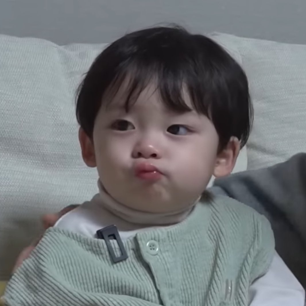 🌱 𝚐𝚛𝚊𝚌𝚎 | junenoo 💕🦊 tweet media