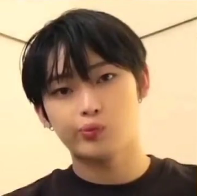 🌱 𝚐𝚛𝚊𝚌𝚎 | junenoo 💕🦊 tweet media