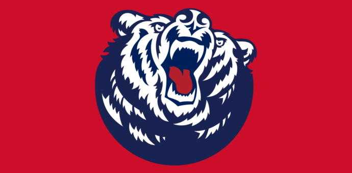 WHoopDirt's tweet photo. Stuart promoted to Women's Basketball Director of Operations at Belmont

🔗https://t.co/CqI1wL9I3F https://t.co/mPB7iRCeOp