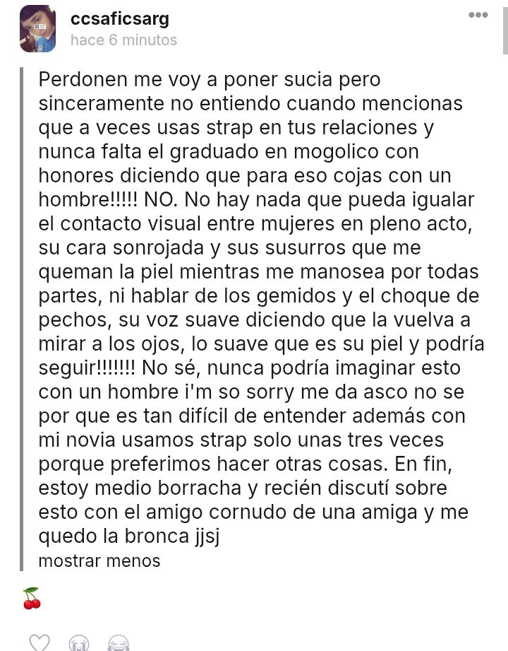 🇦🇷 tweet media