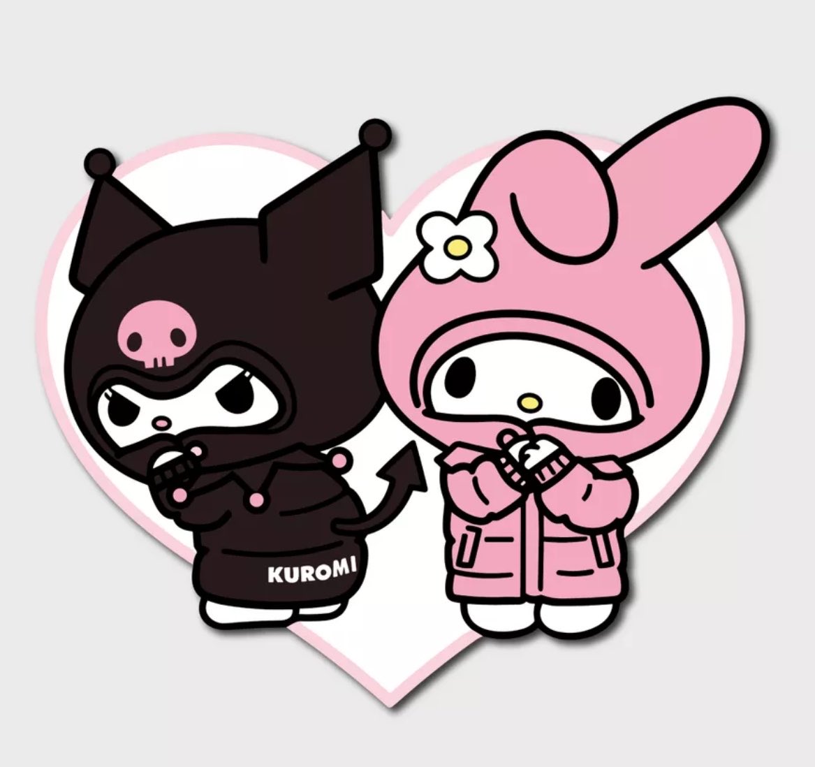 minszlix's tweet photo. 🖤🩷🖤🩷🖤🩷🖤🩷 https://t.co/brM8Zo66F1