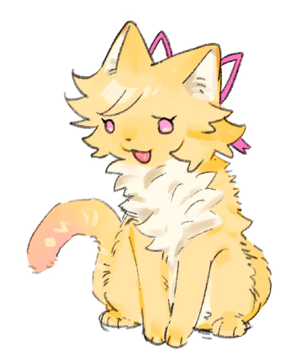 can1ner★彡 (@ditz_ritz) / Posts / X