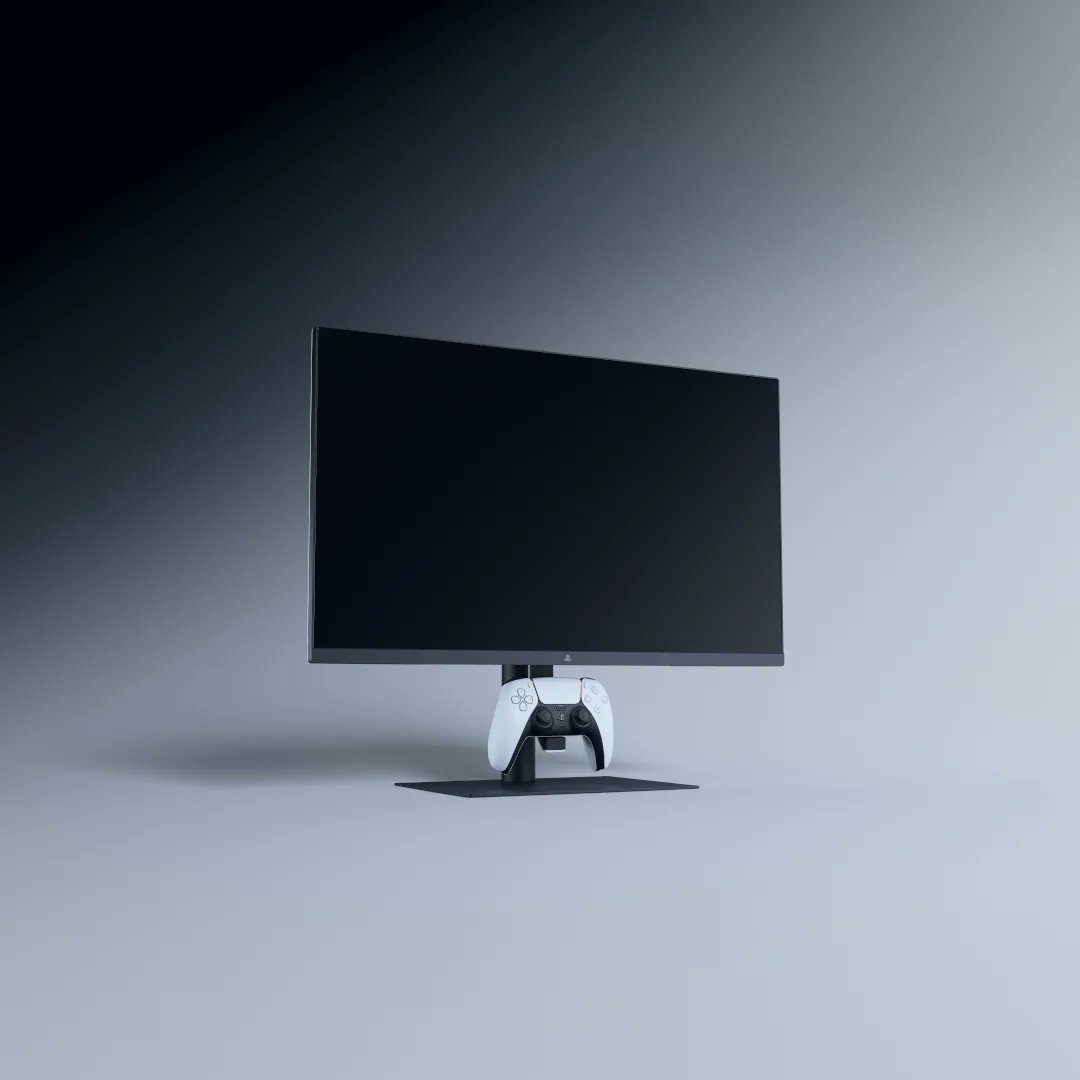 CharlieIntel tweet media