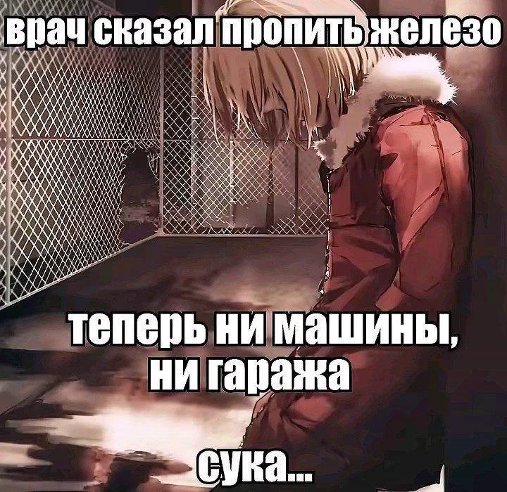 ioannadenisova4's tweet photo. https://t.co/SoRnKF7DIs