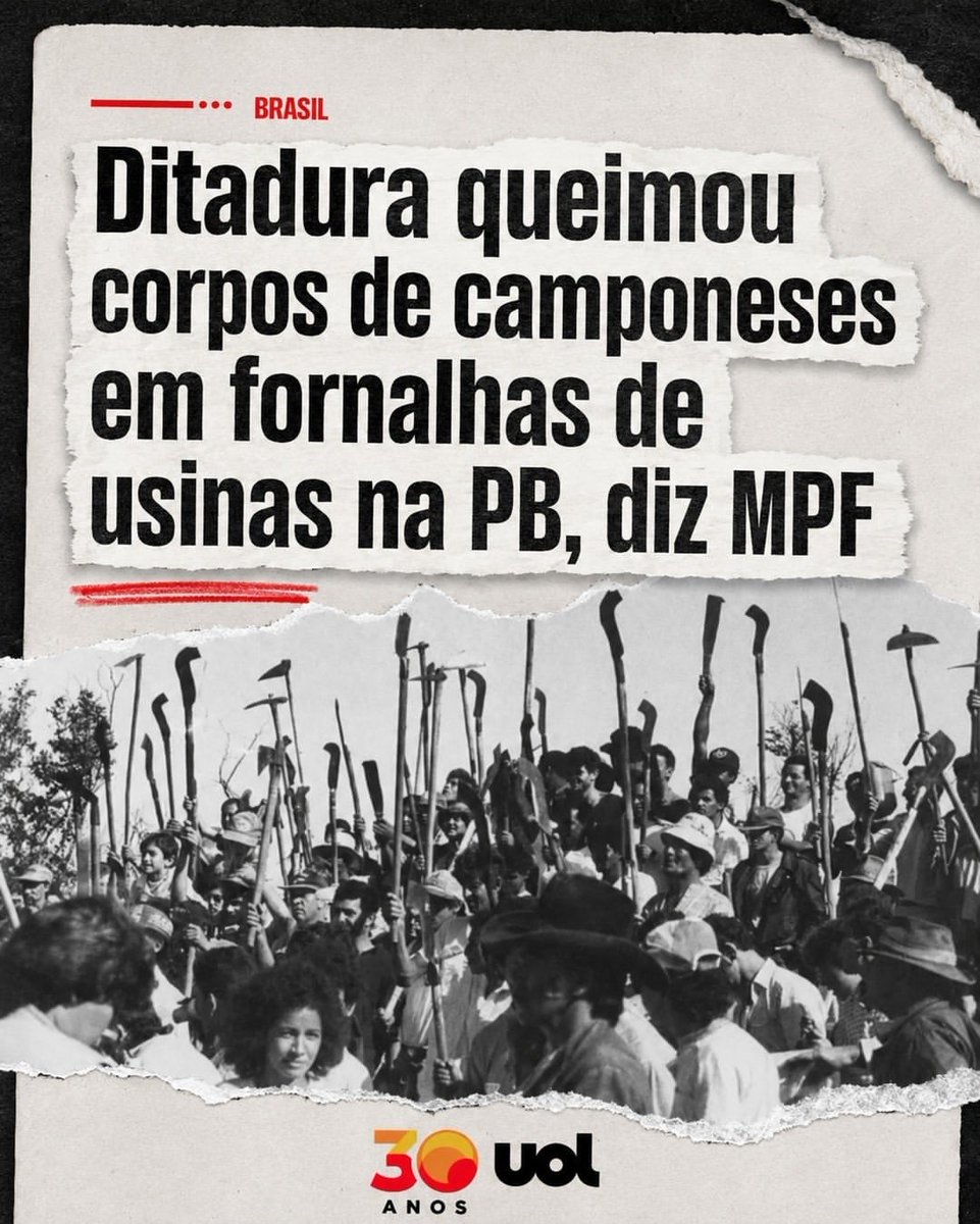 PedroRonchi2's tweet photo. Mas o Bolsonaro ficar preso no ar condicionado que era tortura, né? https://t.co/eqmEAiEtCX