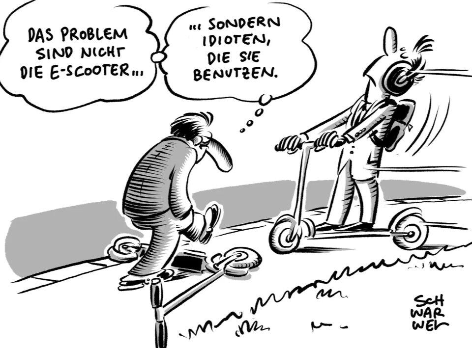 ChristelHanauer's tweet photo. https://t.co/FTZAUfbR1g