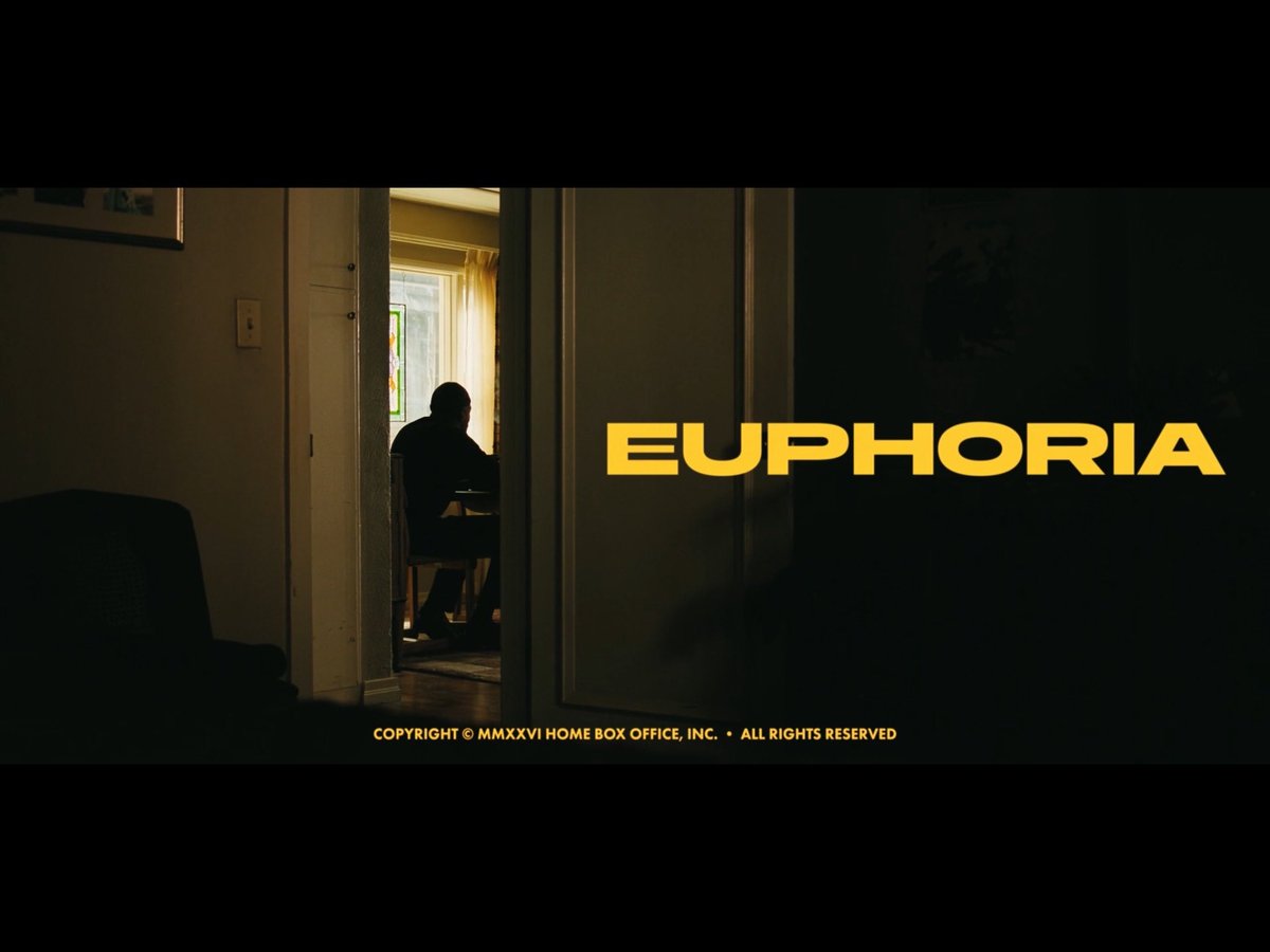Sn1ke__'s tweet photo. J’en profite pour dire que l’ep 7 de la s3 est facile top 3 des meilleurs eps de la série https://t.co/rfYIbgob6N