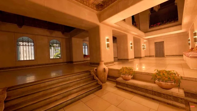 L1pt0neQ's tweet photo. co gracie na mirage 🤔🤔🤔
default house czy second house? https://t.co/3wSA8CoqmG