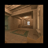 L1pt0neQ's tweet photo. co gracie na mirage 🤔🤔🤔
default house czy second house? https://t.co/3wSA8CoqmG