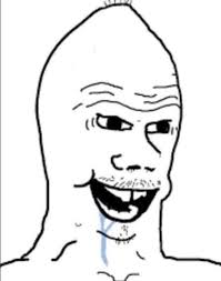 Groypaholic tweet media