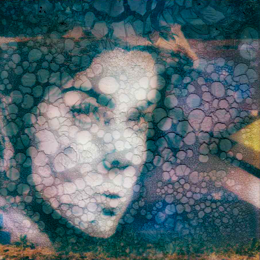 dubtastic's tweet photo. "We are all in
the gutter,
but some of us
are looking at
the stars."
~ Oscar Wilde

📸 @Polaroid  Now+
🎞️ Color 600 film
🥣 Soaked for approx 10 days https://t.co/KTKdImItEg