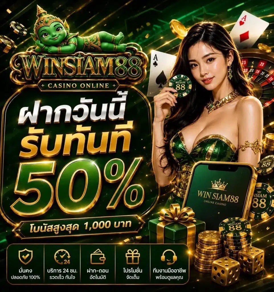 oxysel's tweet photo. 💎 ลิ้งค์สมัคร » https://t.co/4KL9Ds2Yge
📲 ทางLข้ากลุ่uลัUฟรี 18+ : https://t.co/AS6TKTvLYq
�� ยูสเก่า-ใหม่ปั่uยังไงก็แต∩ 
🔥 ฟรีสปินเข้าไว ตัวคูณแรง 
🎰 รวมเกมฮิต ภาพคม ระบบเสถียร
👺 ครบ จบ ในที่นี่ที่เดียว✅
🌍 มีแอดมินคอยดูแลตลอด 24 ชม🌍
#สล็อต 
#สล็อตเกมส์
#สล็อตเครดิตฟรี https://t.co/wjebdE5SjT