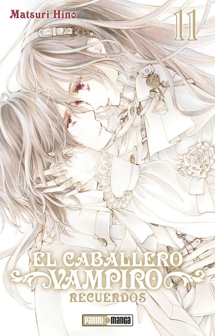 MangaPaniniEsp's tweet photo. 🫂Este mes terminan tres series que nos lo han dado todo: EL CABALLERO VAMPIRO: RECUERDOS cierra las tramas abiertas, SEMANTIC ERROR (con regalo de 5 cartas) finaliza el programa y SUPER STRING, el manhwa de @Boichi_Bo1, culmina el loco viaje de Marco Polo por el multiverso YLAB. https://t.co/LU93BpYlSU