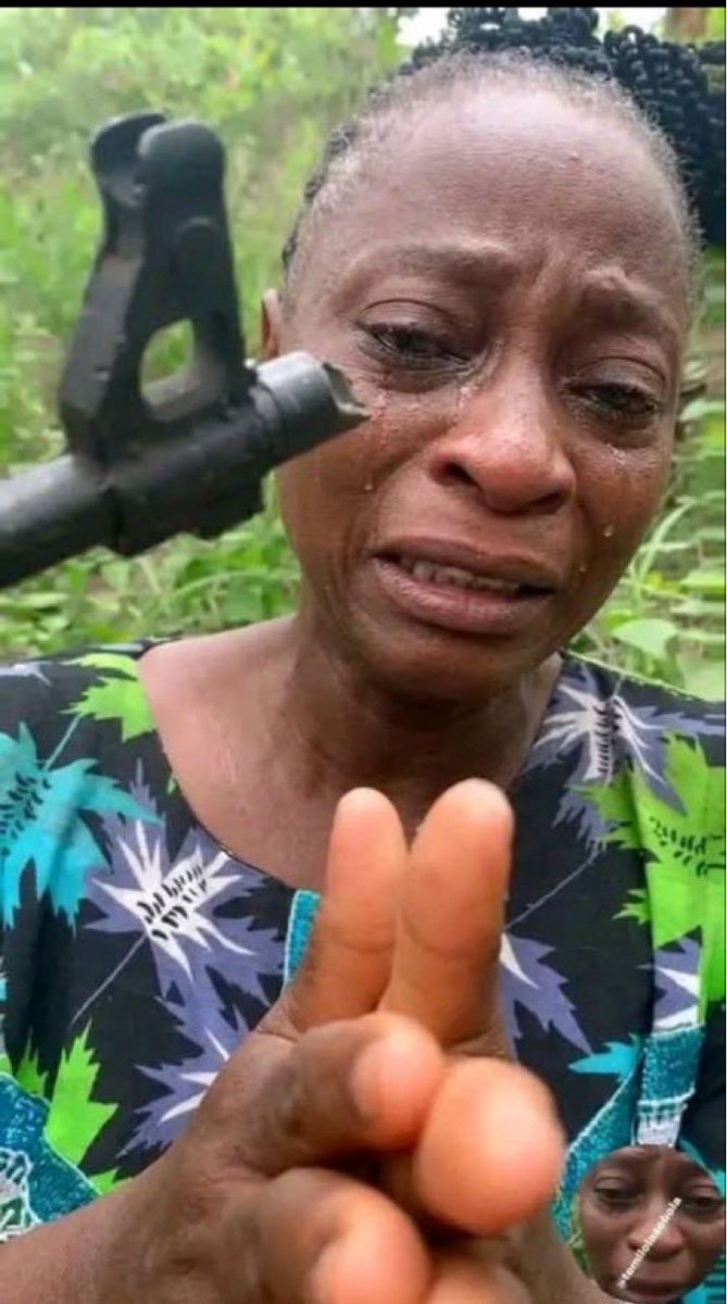Omolomo tweet media