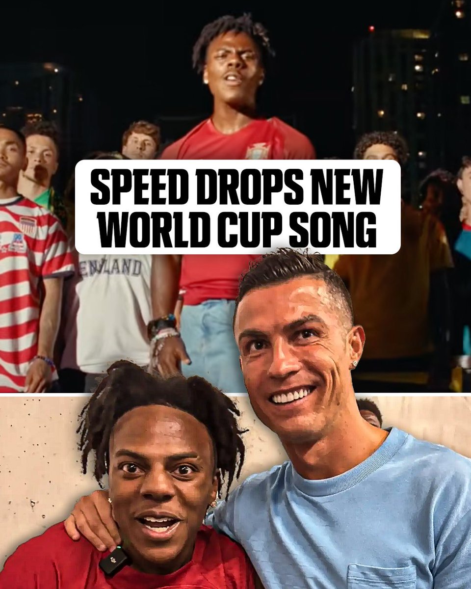 ESPN FC tweet media
